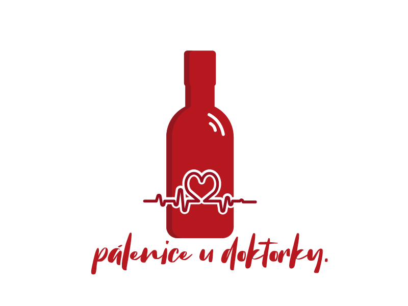Pálenice u doktorky